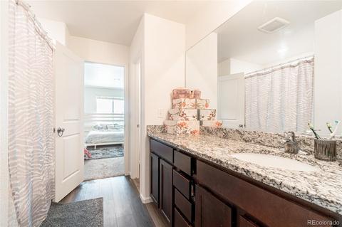 47336 Lilac Ave, Bennett, CO 80102 photo 22