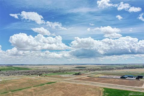 47336 Lilac Ave, Bennett, CO 80102 photo 36