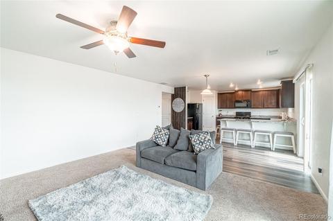 47336 Lilac Ave, Bennett, CO 80102 photo 8