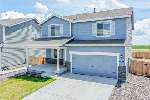47336 Lilac Ave, Bennett, CO 80102 photo 3