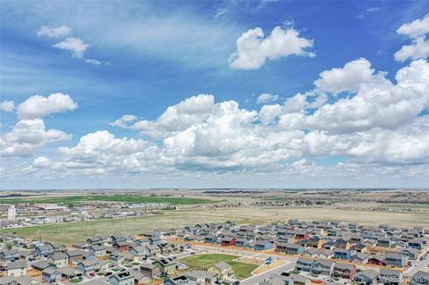 47336 Lilac Ave, Bennett, CO 80102 photo 34