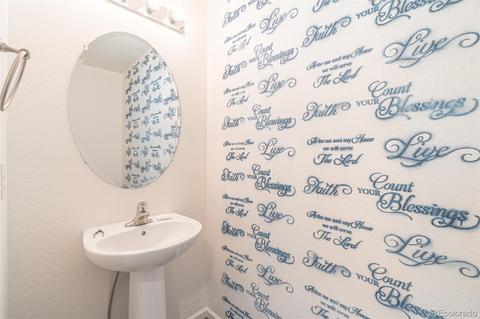 47336 Lilac Ave, Bennett, CO 80102 photo 14
