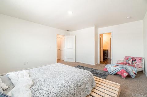 47336 Lilac Ave, Bennett, CO 80102 photo 19