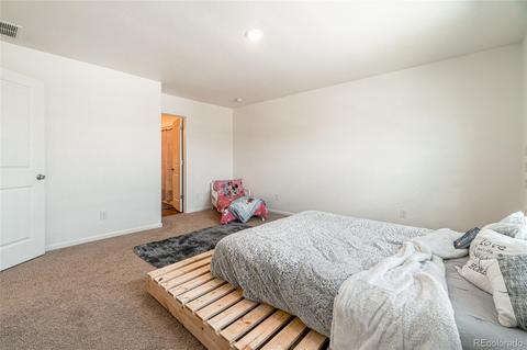 47336 Lilac Ave, Bennett, CO 80102 photo 18