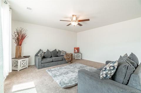 47336 Lilac Ave, Bennett, CO 80102 photo 4