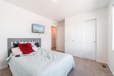 47336 Lilac Ave, Bennett, CO 80102 photo 16