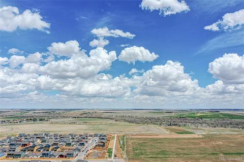 47336 Lilac Ave, Bennett, CO 80102 photo 35