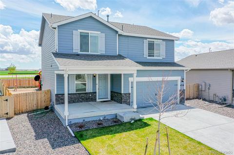 47336 Lilac Ave, Bennett, CO 80102 photo 2