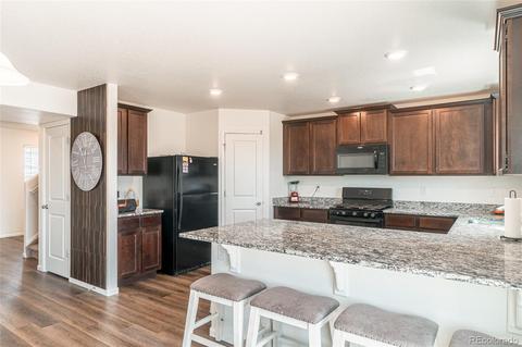 47336 Lilac Ave, Bennett, CO 80102 photo 11