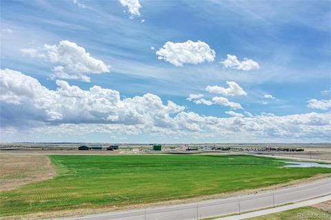 47336 Lilac Ave, Bennett, CO 80102 photo 32