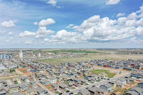 47336 Lilac Ave, Bennett, CO 80102 photo 33