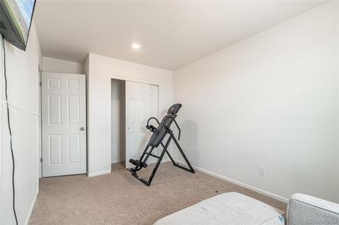 47336 Lilac Ave, Bennett, CO 80102 photo 25