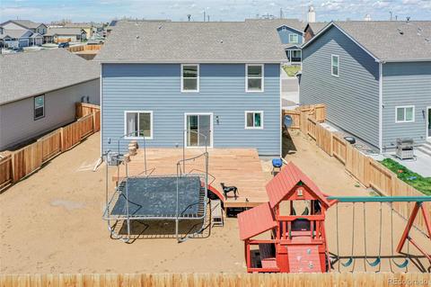 47336 Lilac Ave, Bennett, CO 80102 photo 29