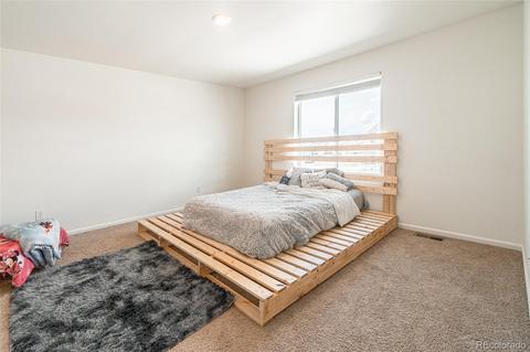 47336 Lilac Ave, Bennett, CO 80102 photo 17
