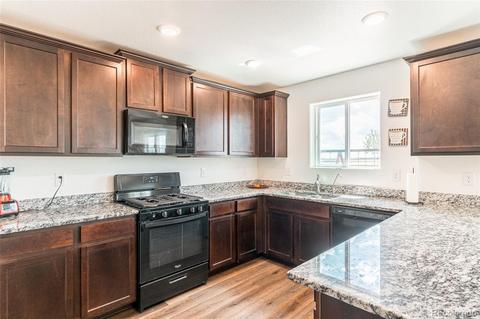 47336 Lilac Ave, Bennett, CO 80102 photo 12