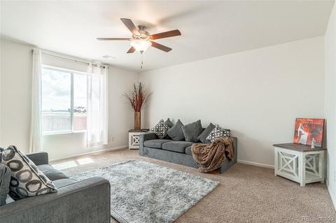 47336 Lilac Ave, Bennett, CO 80102 photo 5