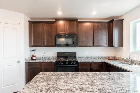 47336 Lilac Ave, Bennett, CO 80102 photo 9