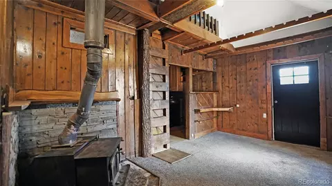 2275 Shelton Dr, Bailey, CO 80421 photo 5