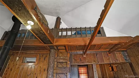 2275 Shelton Dr, Bailey, CO 80421 photo 8