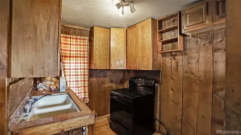 2275 Shelton Dr, Bailey, CO 80421 photo 6