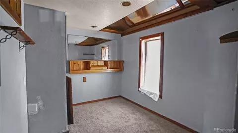 2275 Shelton Dr, Bailey, CO 80421 photo 7