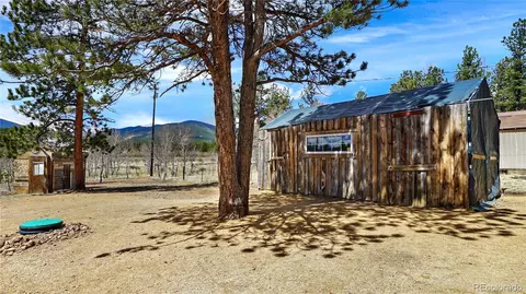 2275 Shelton Dr, Bailey, CO 80421 photo 2
