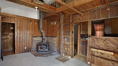 2275 Shelton Dr, Bailey, CO 80421 photo 3