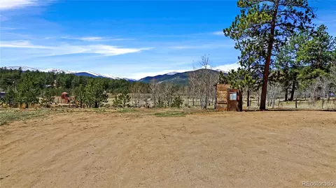 2275 Shelton Dr, Bailey, CO 80421 photo 9