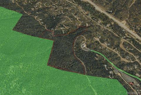 9005 Mountain Rd, Cascade, CO 80809 photo 13