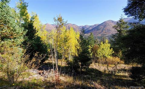 9005 Mountain Rd, Cascade, CO 80809 photo 8