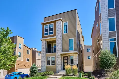 8311 Riverscape Ct, Highlands Ranch, CO 80129