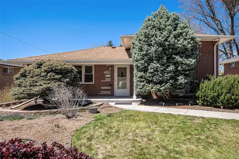 6305 Yukon St, Arvada, CO 80004