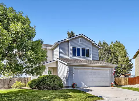 3732 Celtic Ln, Fort Collins, CO 80524
