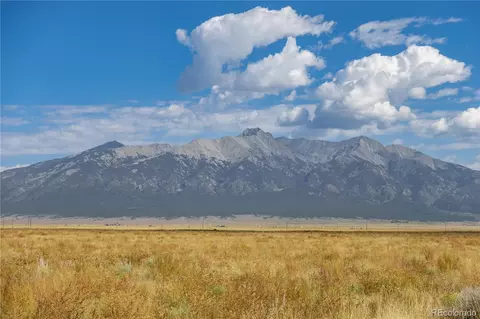 lot2 E Arvada Rd, Blanca, CO 81123