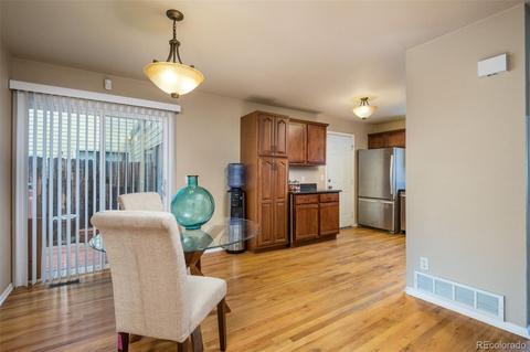 16202 E Rice Pl #B, Aurora, CO 80015 photo 8