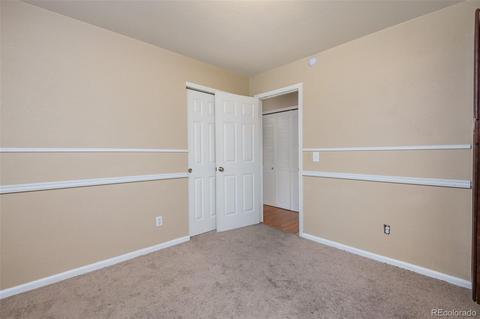 16202 E Rice Pl #B, Aurora, CO 80015 photo 18