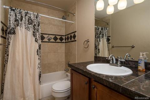 16202 E Rice Pl #B, Aurora, CO 80015 photo 14