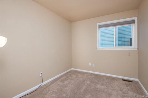 16202 E Rice Pl #B, Aurora, CO 80015 photo 15