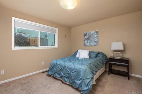 16202 E Rice Pl #B, Aurora, CO 80015 photo 12