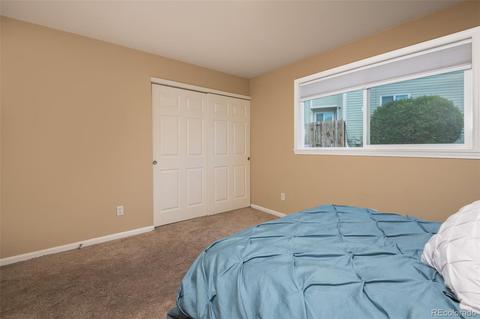 16202 E Rice Pl #B, Aurora, CO 80015 photo 13