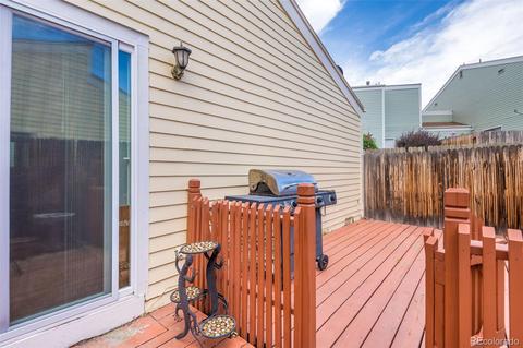 16202 E Rice Pl #B, Aurora, CO 80015 photo 22