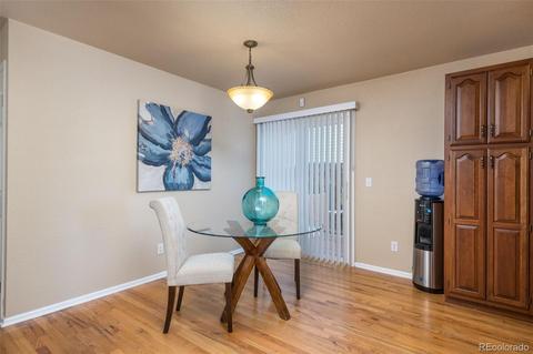 16202 E Rice Pl #B, Aurora, CO 80015 photo 6