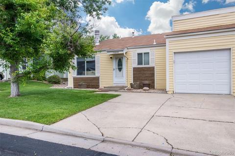16202 E Rice Pl #B, Aurora, CO 80015 photo 26