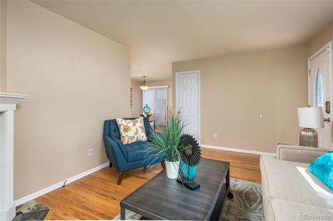 16202 E Rice Pl #B, Aurora, CO 80015 photo 4