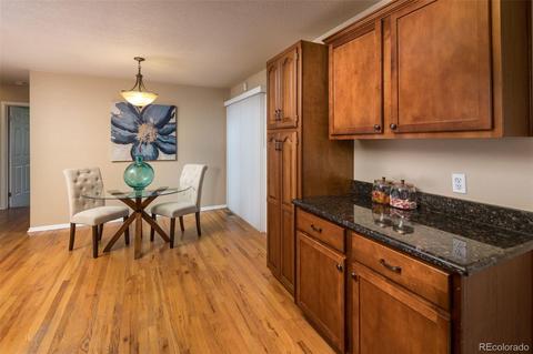 16202 E Rice Pl #B, Aurora, CO 80015 photo 11