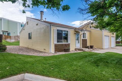16202 E Rice Pl #B, Aurora, CO 80015 photo 24