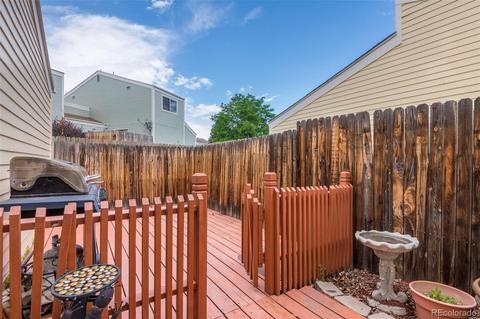 16202 E Rice Pl #B, Aurora, CO 80015 photo 21