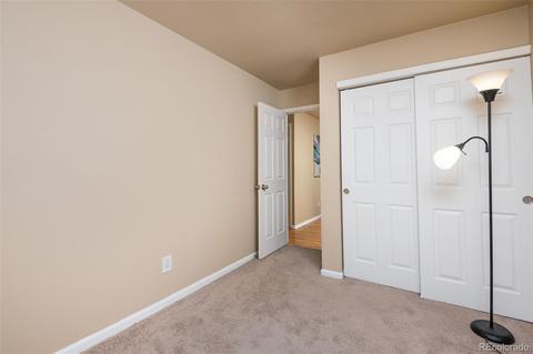 16202 E Rice Pl #B, Aurora, CO 80015 photo 16