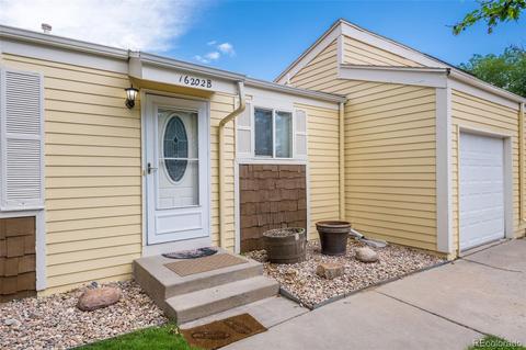 16202 E Rice Pl #B, Aurora, CO 80015 photo 25
