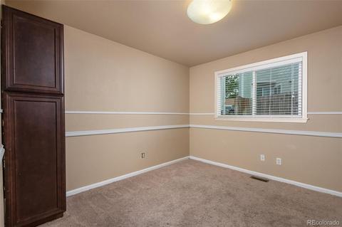 16202 E Rice Pl #B, Aurora, CO 80015 photo 17